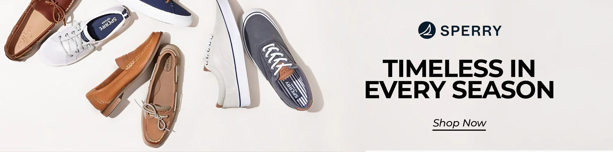Authentic Global Footwear in Pakistan